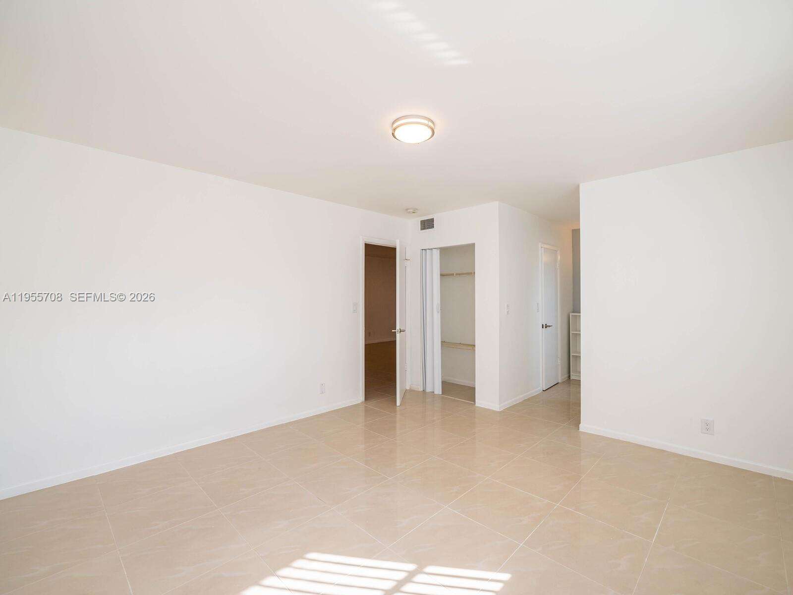 Arrowhead Condo No Ix | Unit #202 Unit #202 | Picture 22