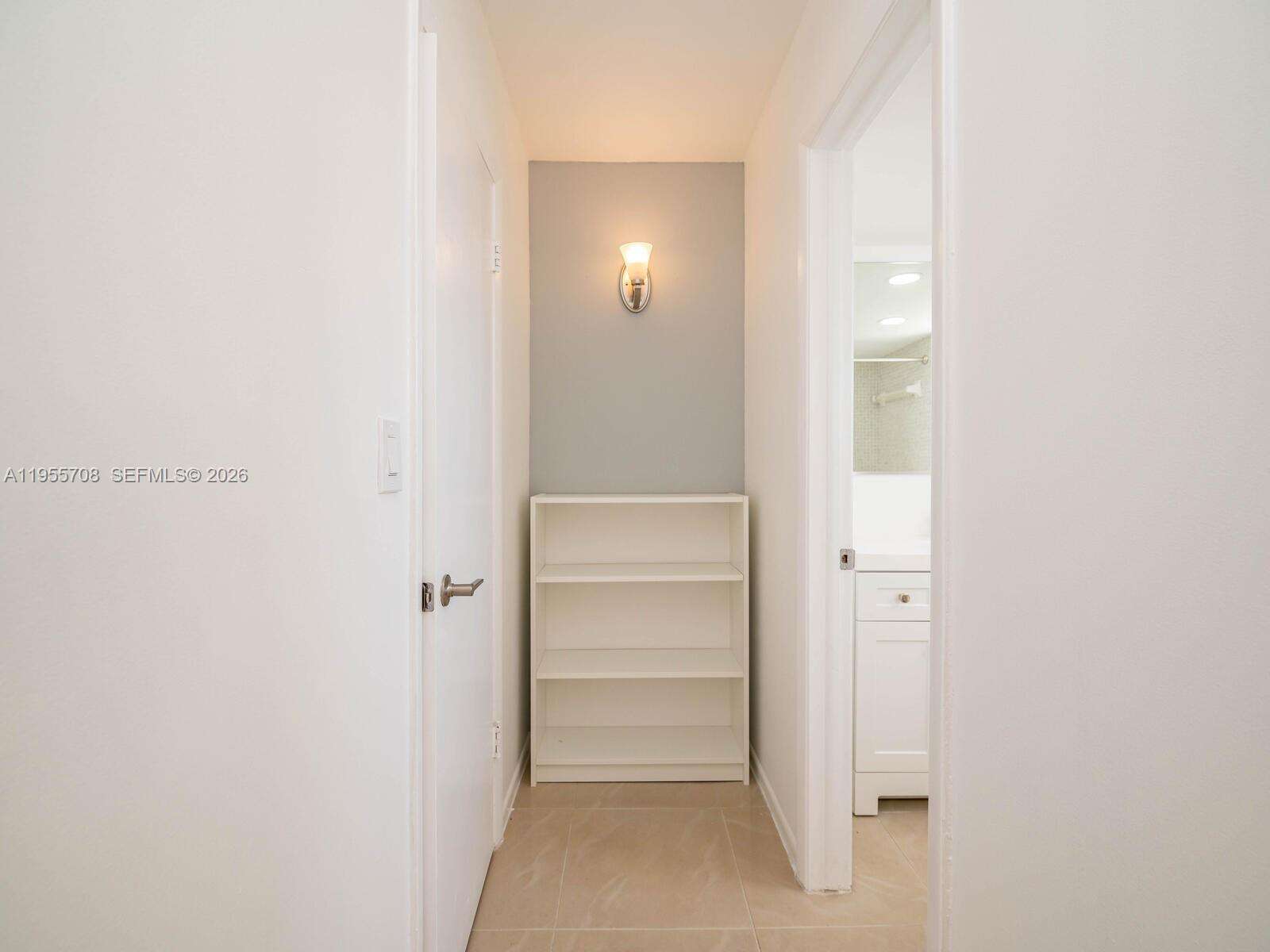 Arrowhead Condo No Ix | Unit #202 Unit #202 | Picture 23