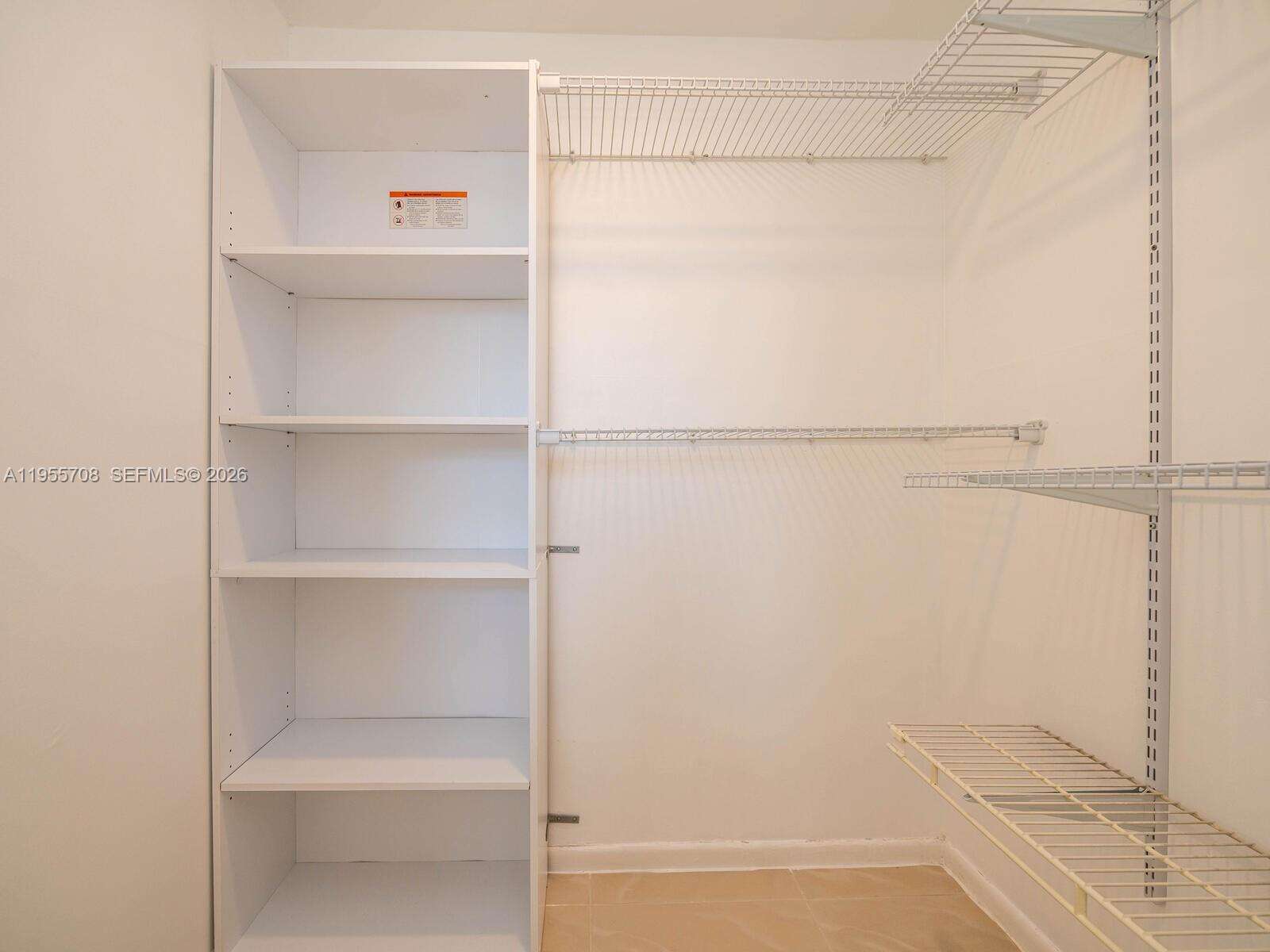Arrowhead Condo No Ix | Unit #202 Unit #202 | Picture 26