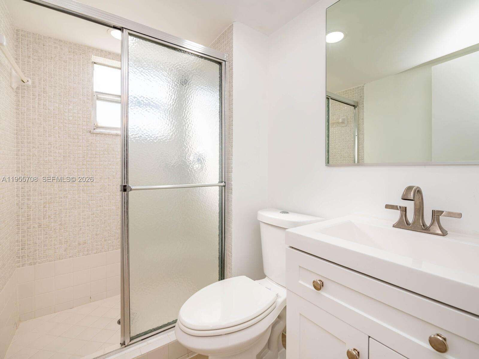 Arrowhead Condo No Ix | Unit #202 Unit #202 | Picture 30