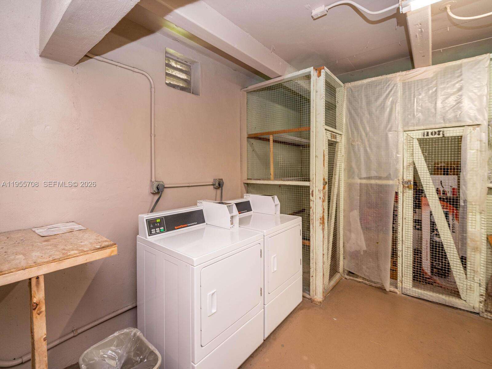 Arrowhead Condo No Ix | Unit #202 Unit #202 | Picture 33