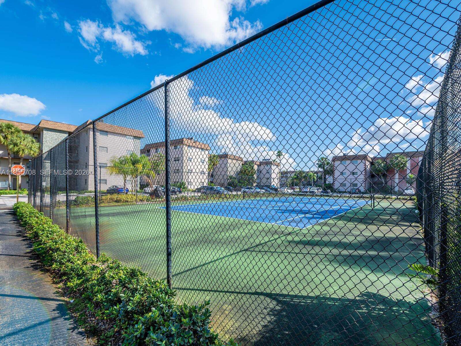 Arrowhead Condo No Ix | Unit #202 Unit #202 | Picture 35