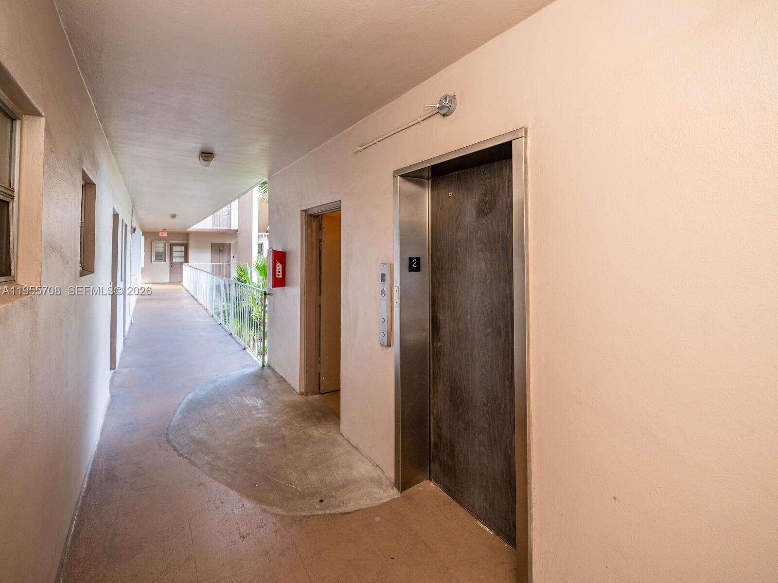 Arrowhead Condo No Ix | Unit #202 Unit #202 | Picture 5
