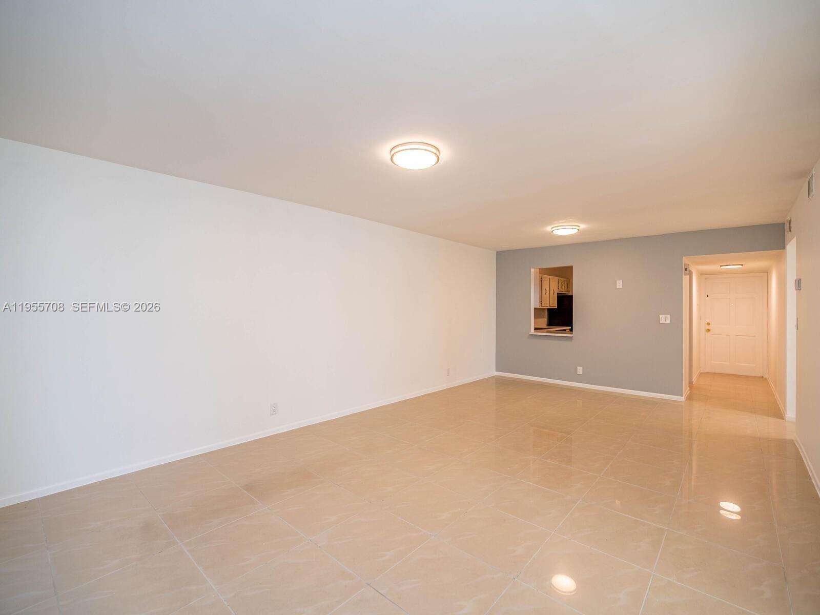 Arrowhead Condo No Ix | Unit #202 Unit #202 | Picture 7