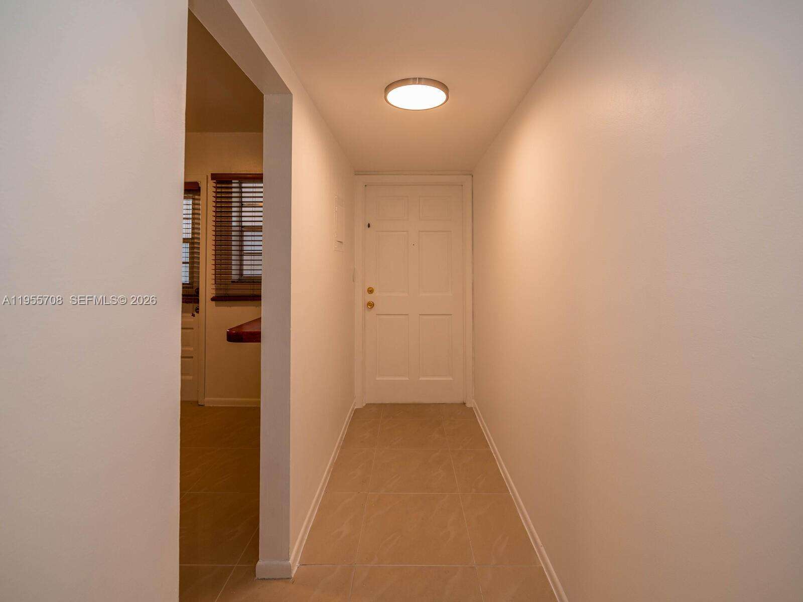 Arrowhead Condo No Ix | Unit #202 Unit #202 | Picture 9