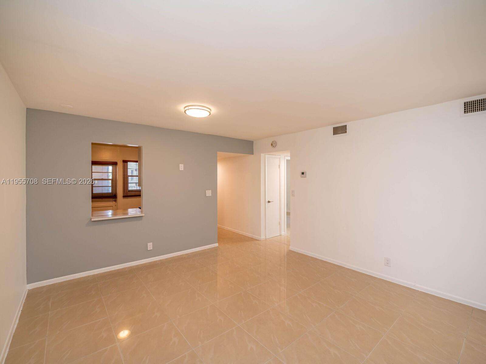 Arrowhead Condo No Ix | Unit #202 Unit #202 | Picture 10