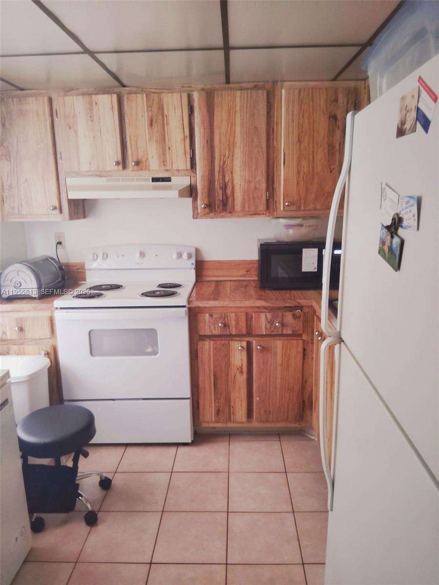 Cypress Chase North No 4 | Unit #411 Unit #411 | Picture 2