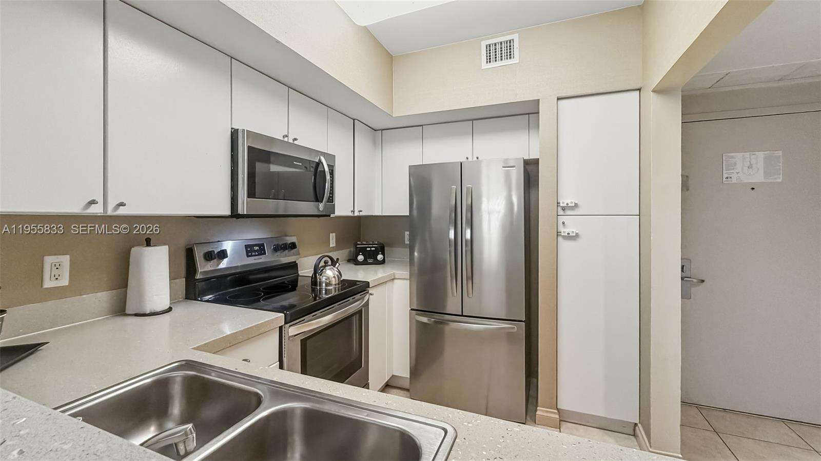 Ocean Point Beach Club | Unit #2401 Unit #2401 | Picture 12