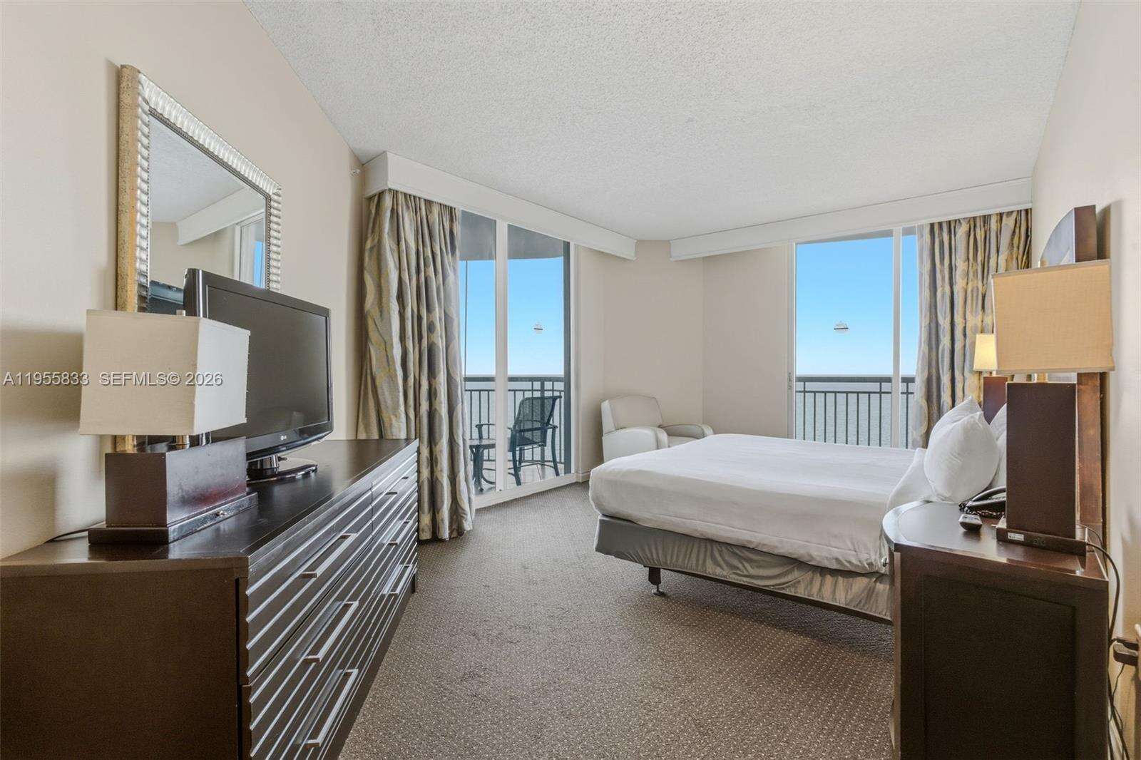 Ocean Point Beach Club | Unit #2401 Unit #2401 | Picture 19