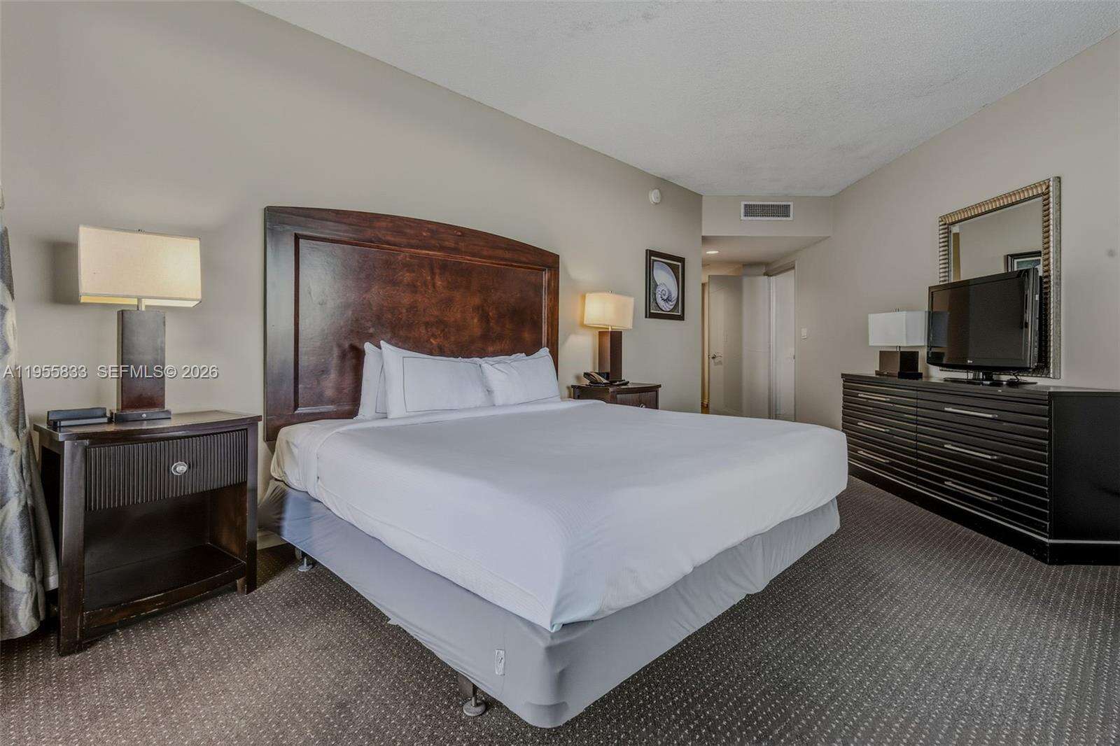 Ocean Point Beach Club | Unit #2401 Unit #2401 | Picture 20