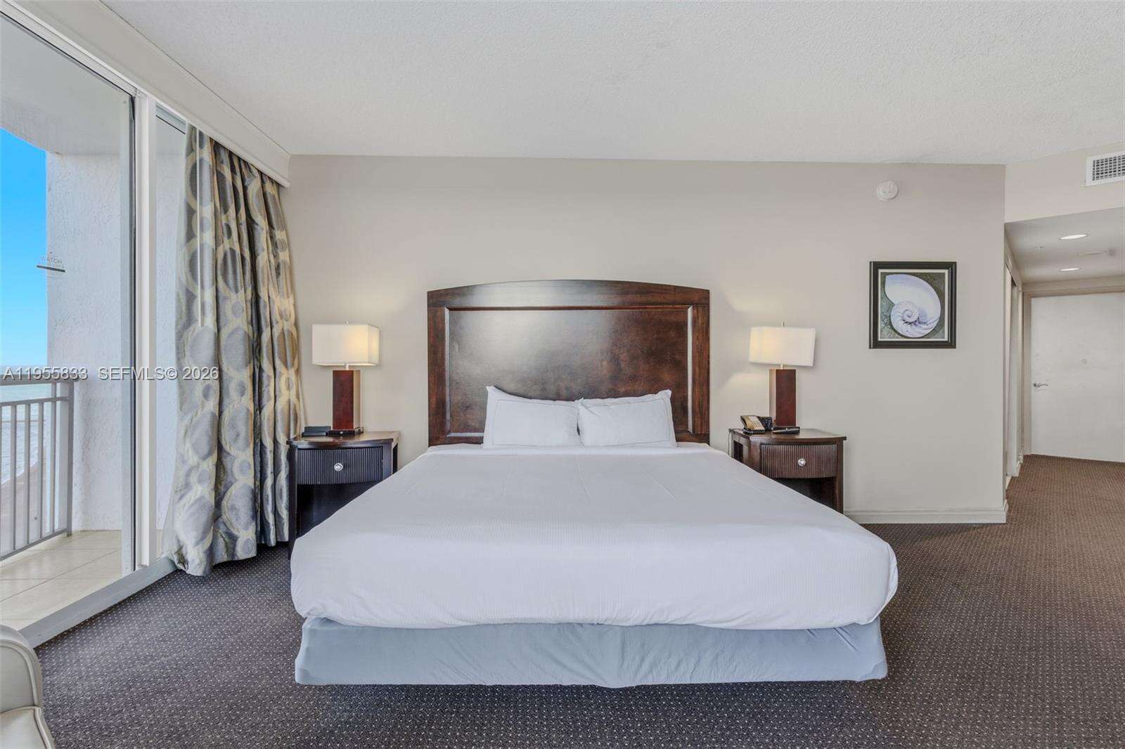 Ocean Point Beach Club | Unit #2401 Unit #2401 | Picture 22