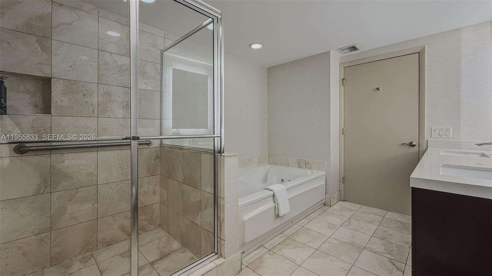 Ocean Point Beach Club | Unit #2401 Unit #2401 | Picture 25