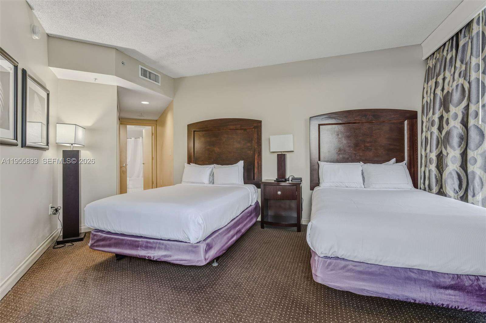 Ocean Point Beach Club | Unit #2401 Unit #2401 | Picture 27