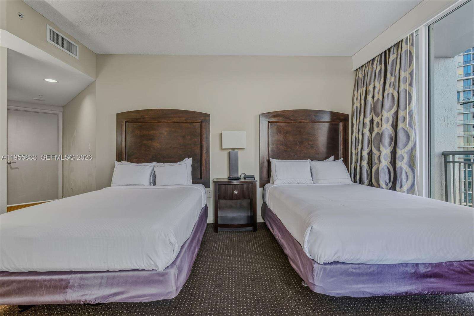 Ocean Point Beach Club | Unit #2401 Unit #2401 | Picture 28