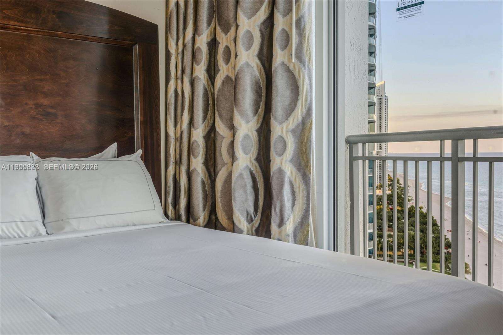 Ocean Point Beach Club | Unit #2401 Unit #2401 | Picture 29