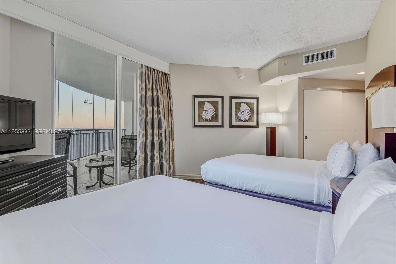 Ocean Point Beach Club | Unit #2401 Unit #2401 | Picture 30