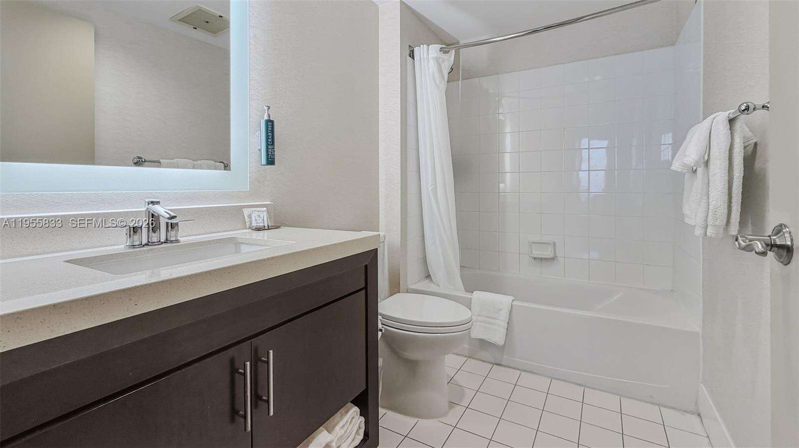 Ocean Point Beach Club | Unit #2401 Unit #2401 | Picture 31