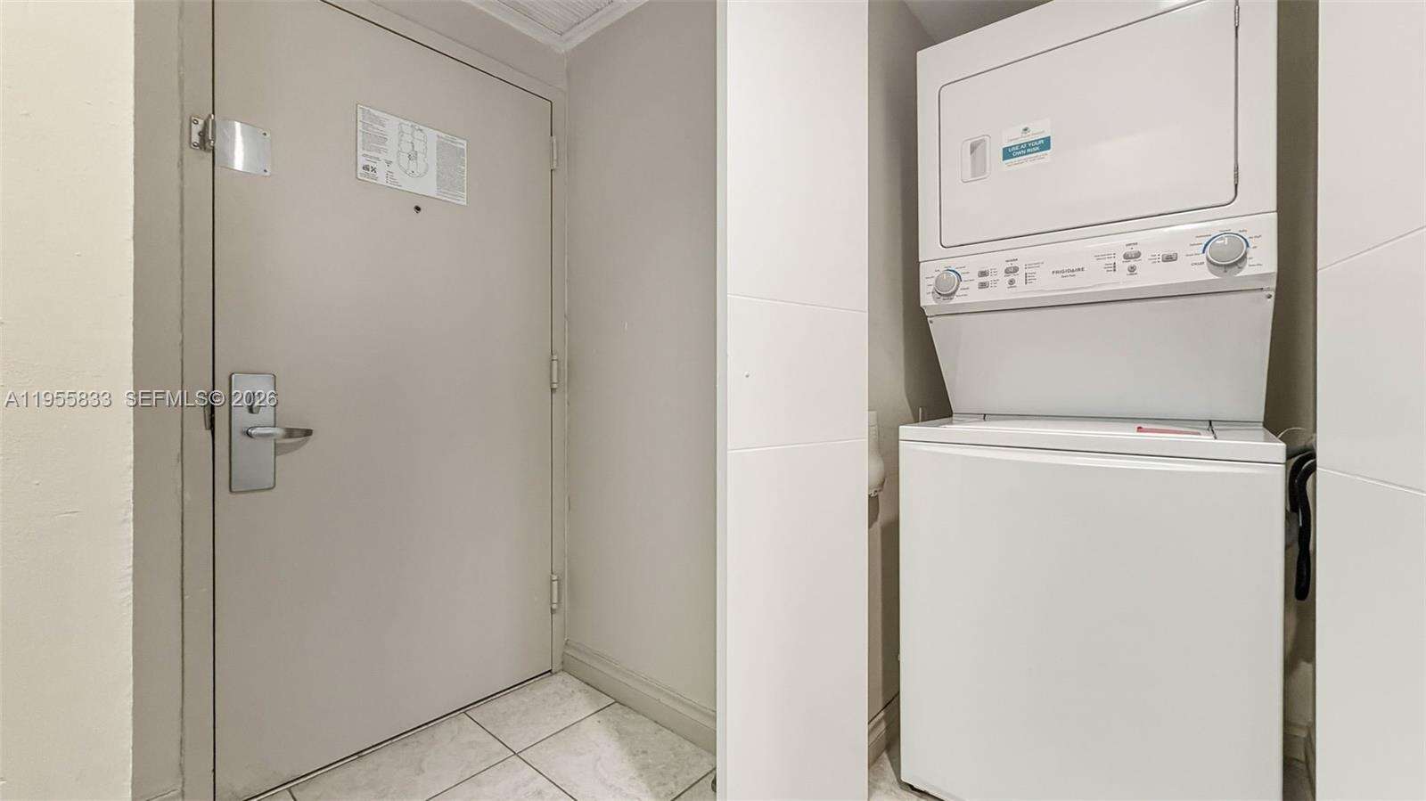 Ocean Point Beach Club | Unit #2401 Unit #2401 | Picture 32