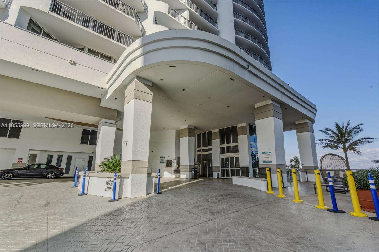 Ocean Point Beach Club | Unit #2401 Unit #2401 | Picture 34