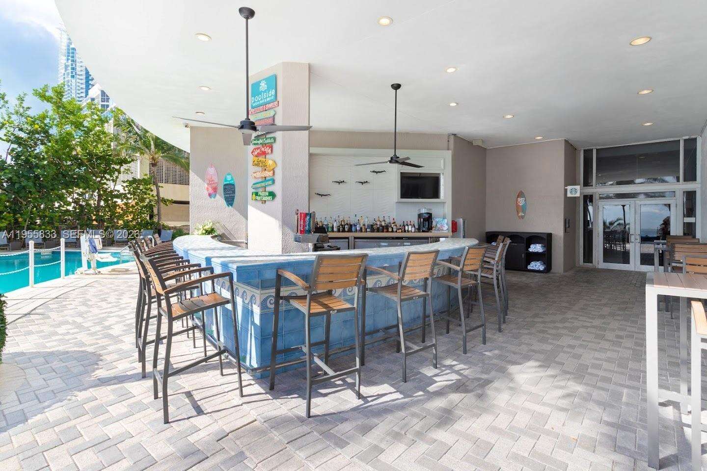 Ocean Point Beach Club | Unit #2401 Unit #2401 | Picture 37