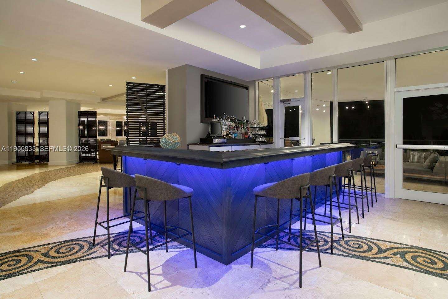 Ocean Point Beach Club | Unit #2401 Unit #2401 | Picture 41