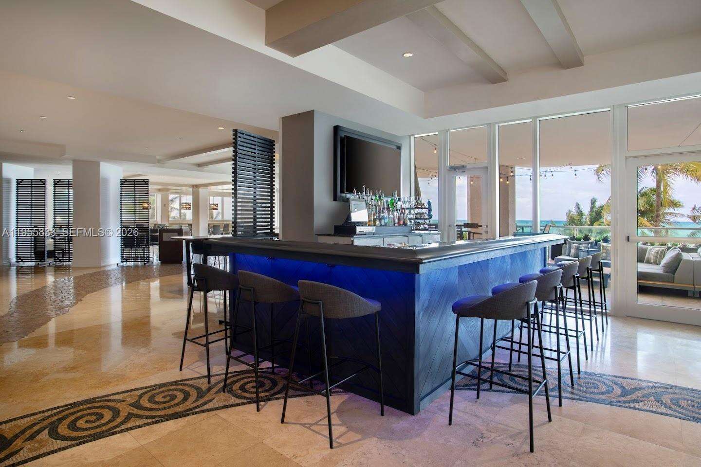 Ocean Point Beach Club | Unit #2401 Unit #2401 | Picture 42