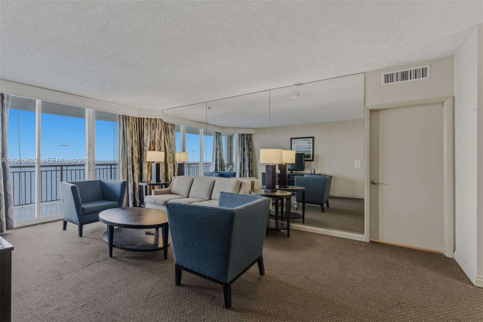 Ocean Point Beach Club | Unit #2401 Unit #2401 | Picture 6