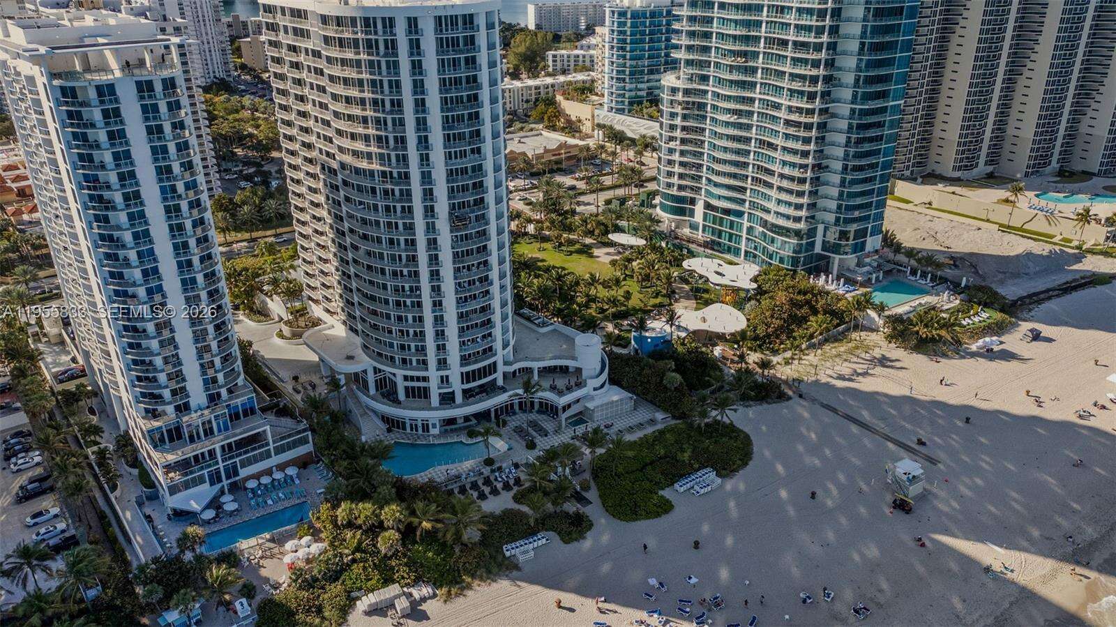 Ocean Point Beach Club | Unit #2401 Unit #2401 | Picture 59