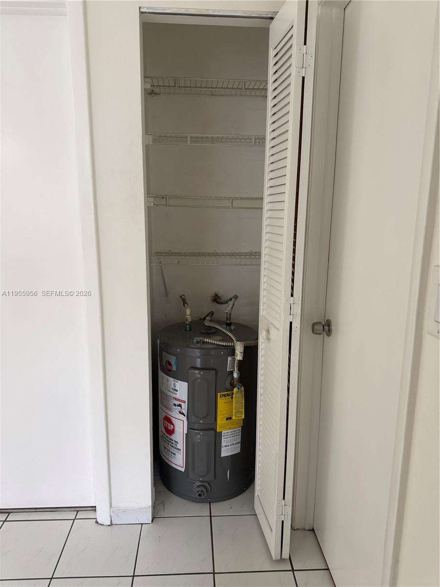 Silver Gardens Villas | Unit #17202 Unit #17202 | Picture 11