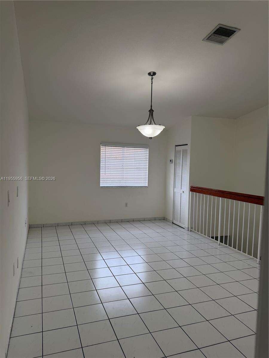 Silver Gardens Villas | Unit #17202 Unit #17202 | Picture 13
