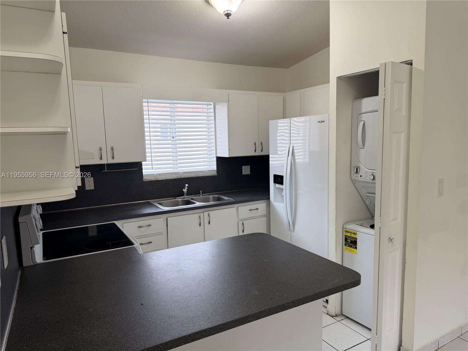 Silver Gardens Villas | Unit #17202 Unit #17202 | Picture 16