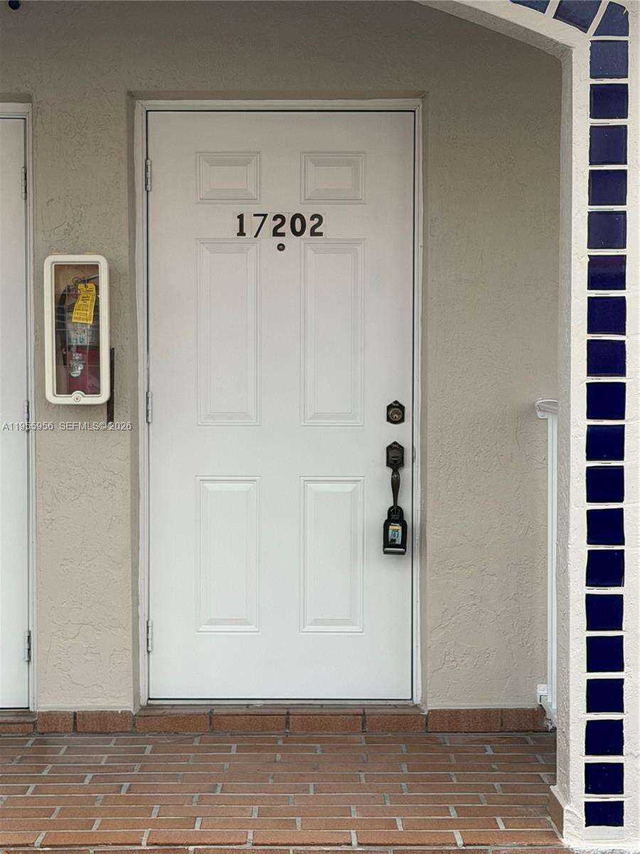 Silver Gardens Villas | Unit #17202 Unit #17202 | Picture 3