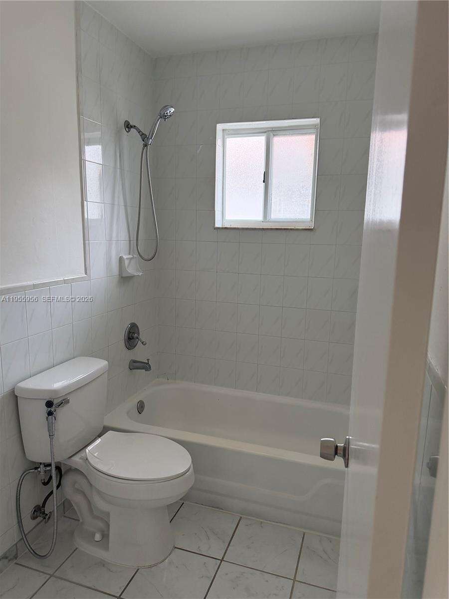 Silver Gardens Villas | Unit #17202 Unit #17202 | Picture 4