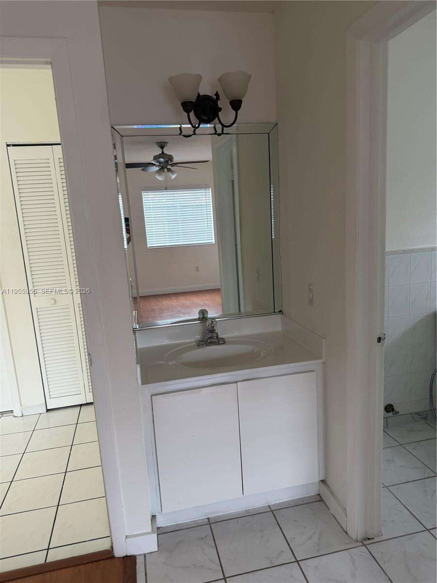 Silver Gardens Villas | Unit #17202 Unit #17202 | Picture 5