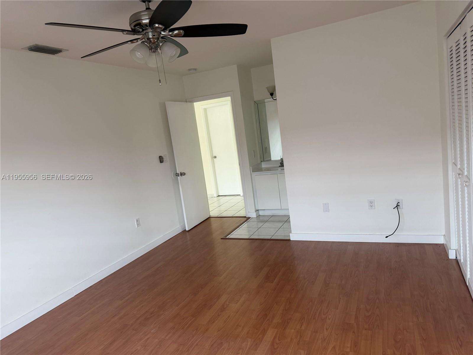 Silver Gardens Villas | Unit #17202 Unit #17202 | Picture 6
