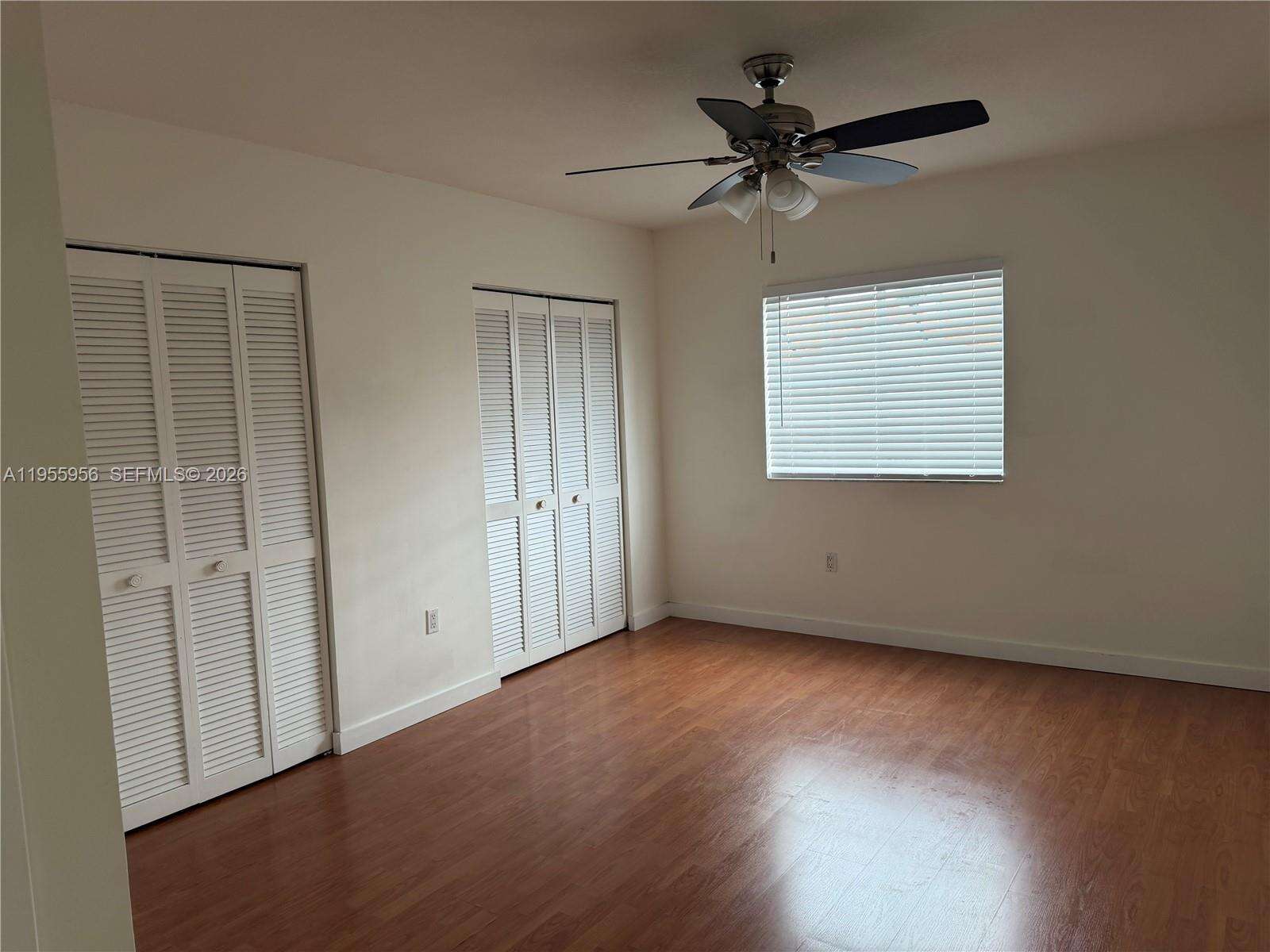 Silver Gardens Villas | Unit #17202 Unit #17202 | Picture 7