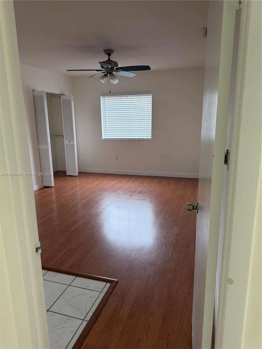 Silver Gardens Villas | Unit #17202 Unit #17202 | Picture 8