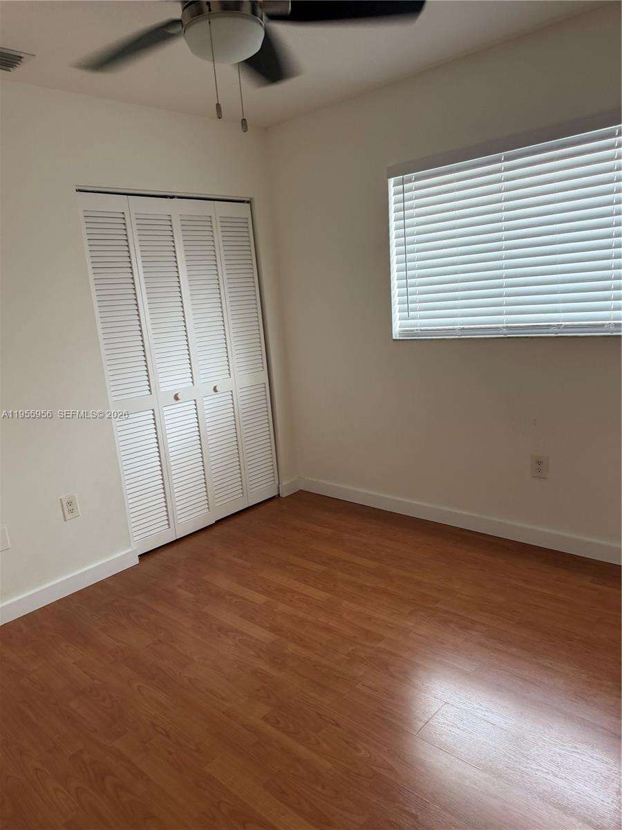 Silver Gardens Villas | Unit #17202 Unit #17202 | Picture 9