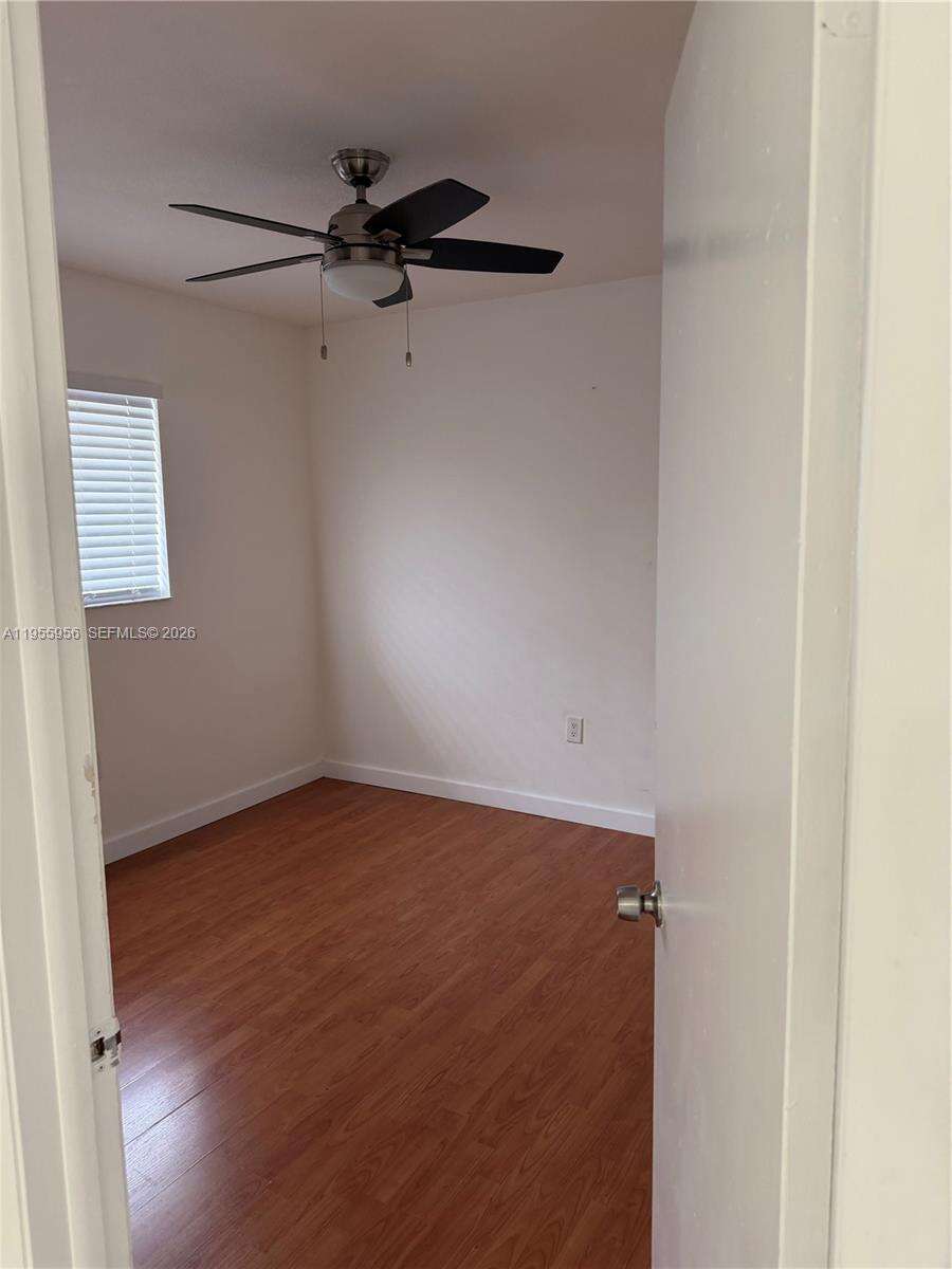 Silver Gardens Villas | Unit #17202 Unit #17202 | Picture 10