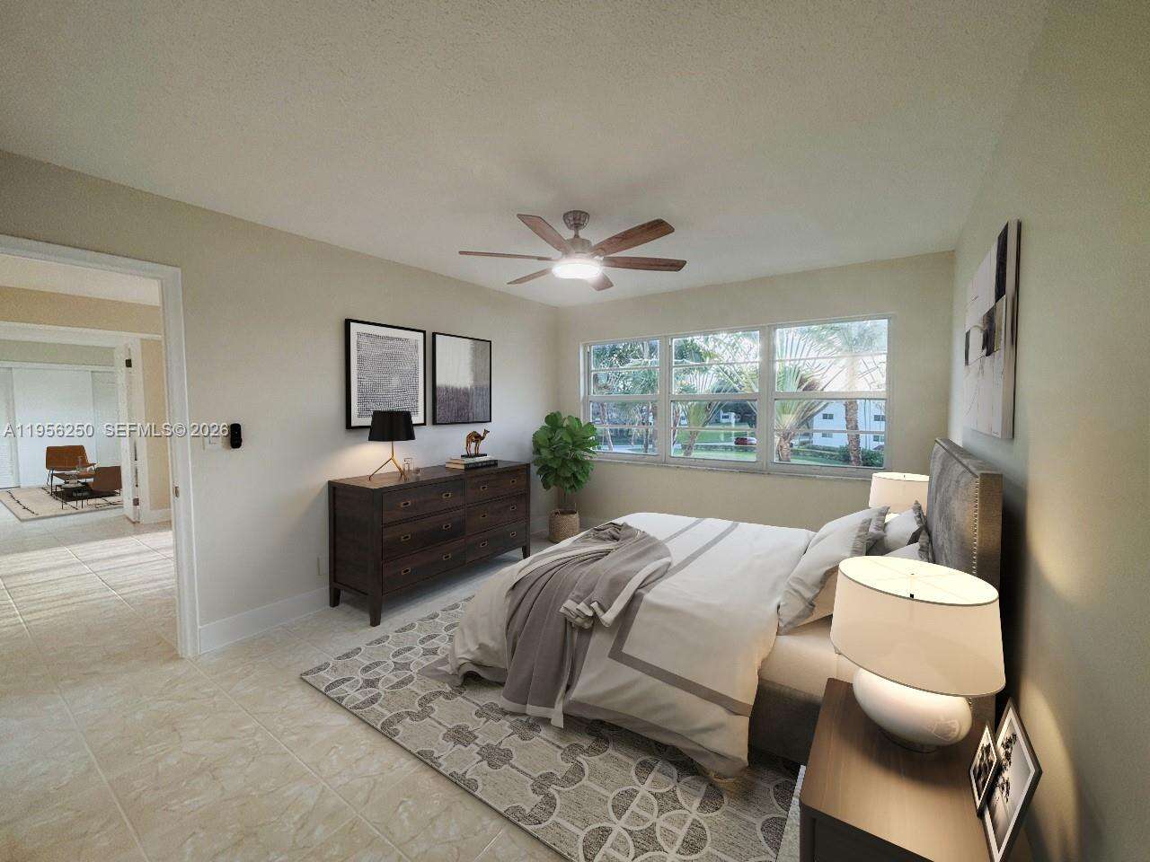 Hollybrook Golf Tennis Club | Unit #305 Unit #305 | Picture 13