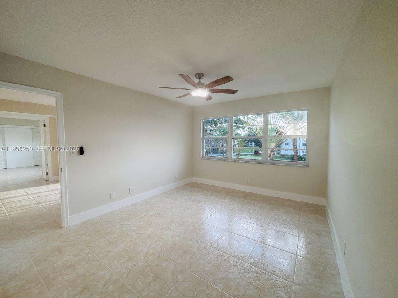Hollybrook Golf Tennis Club | Unit #305 Unit #305 | Picture 14