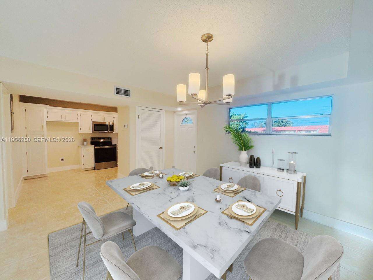 Hollybrook Golf Tennis Club | Unit #305 Unit #305 | Picture 5