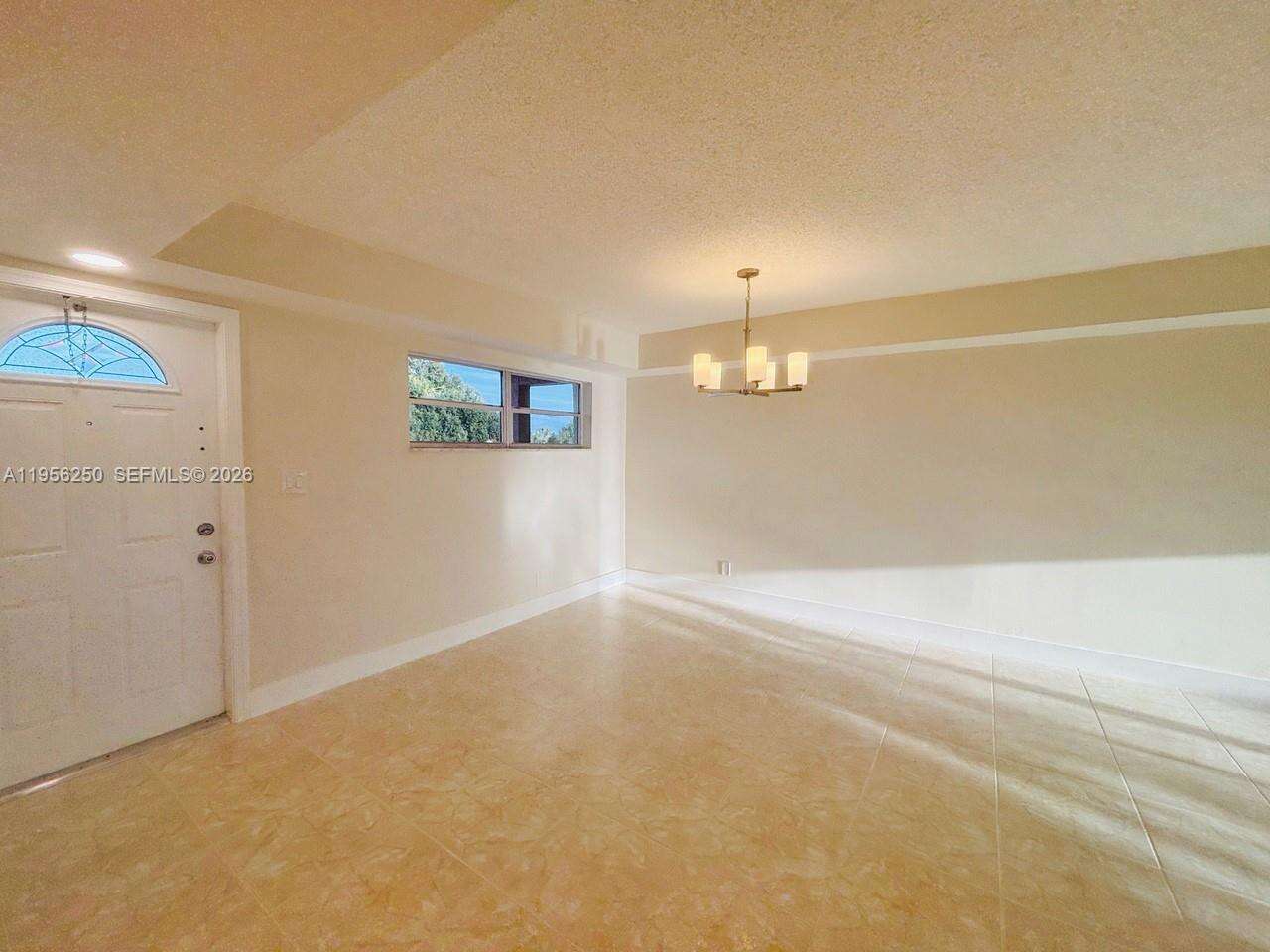 Hollybrook Golf Tennis Club | Unit #305 Unit #305 | Picture 8