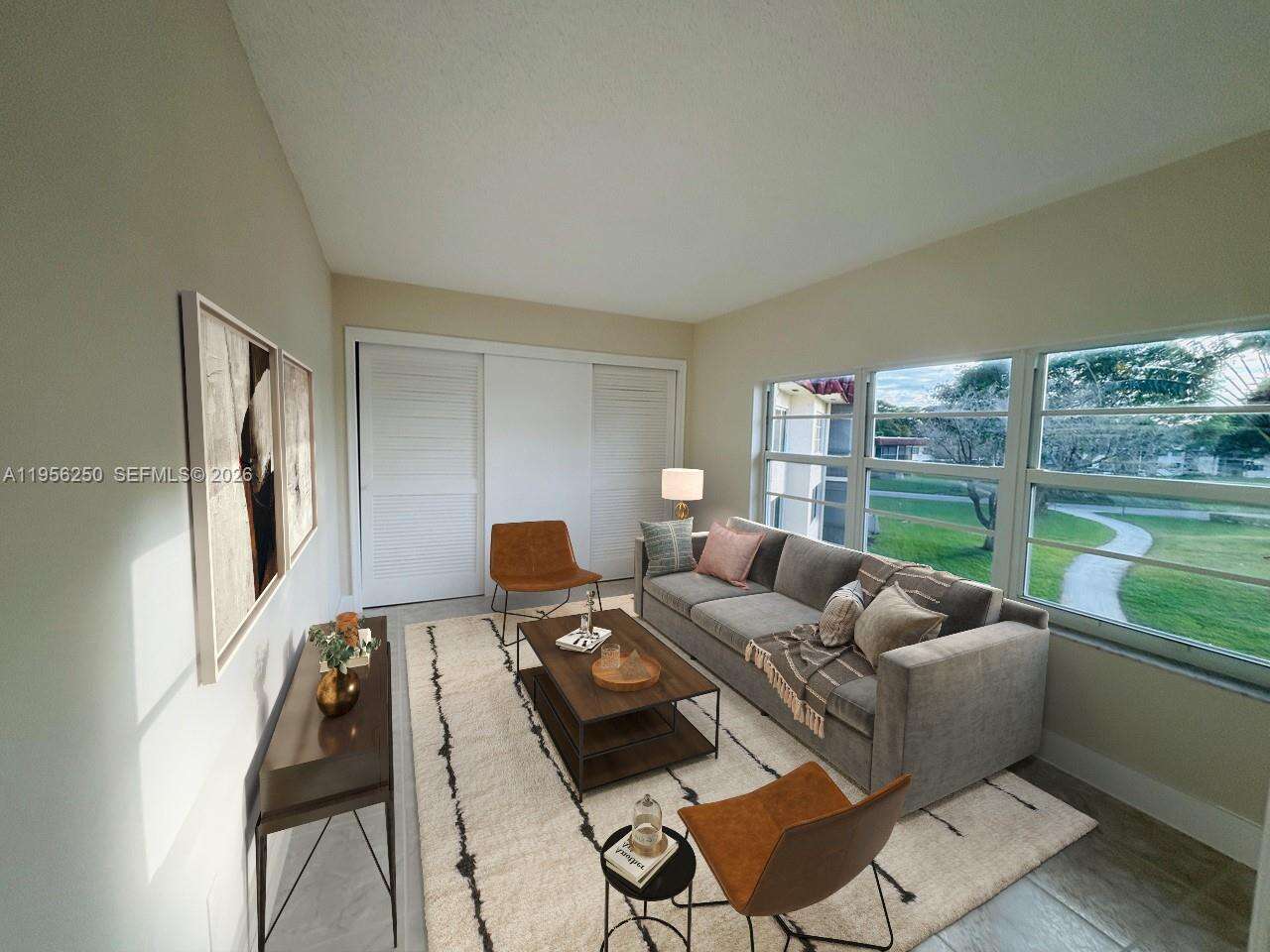 Hollybrook Golf Tennis Club | Unit #305 Unit #305 | Picture 9