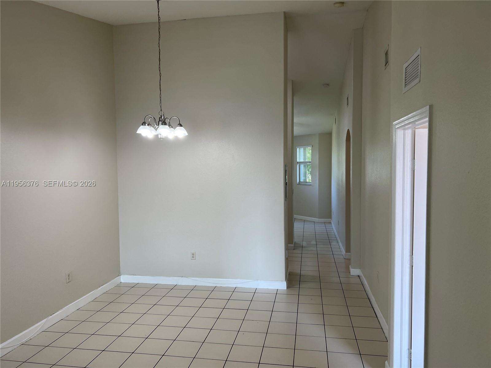 Shoma Condo At Keys Cove | Unit #201 Unit #201 | Picture 2