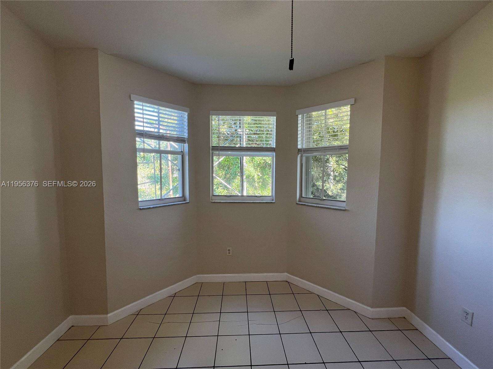 Shoma Condo At Keys Cove | Unit #201 Unit #201 | Picture 11