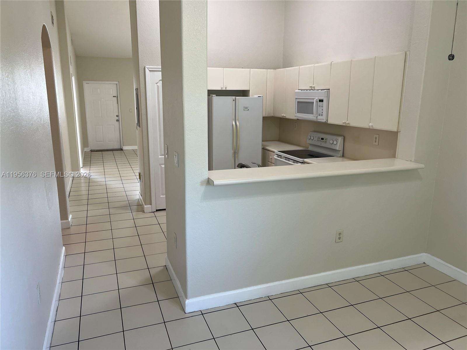 Shoma Condo At Keys Cove | Unit #201 Unit #201 | Picture 12