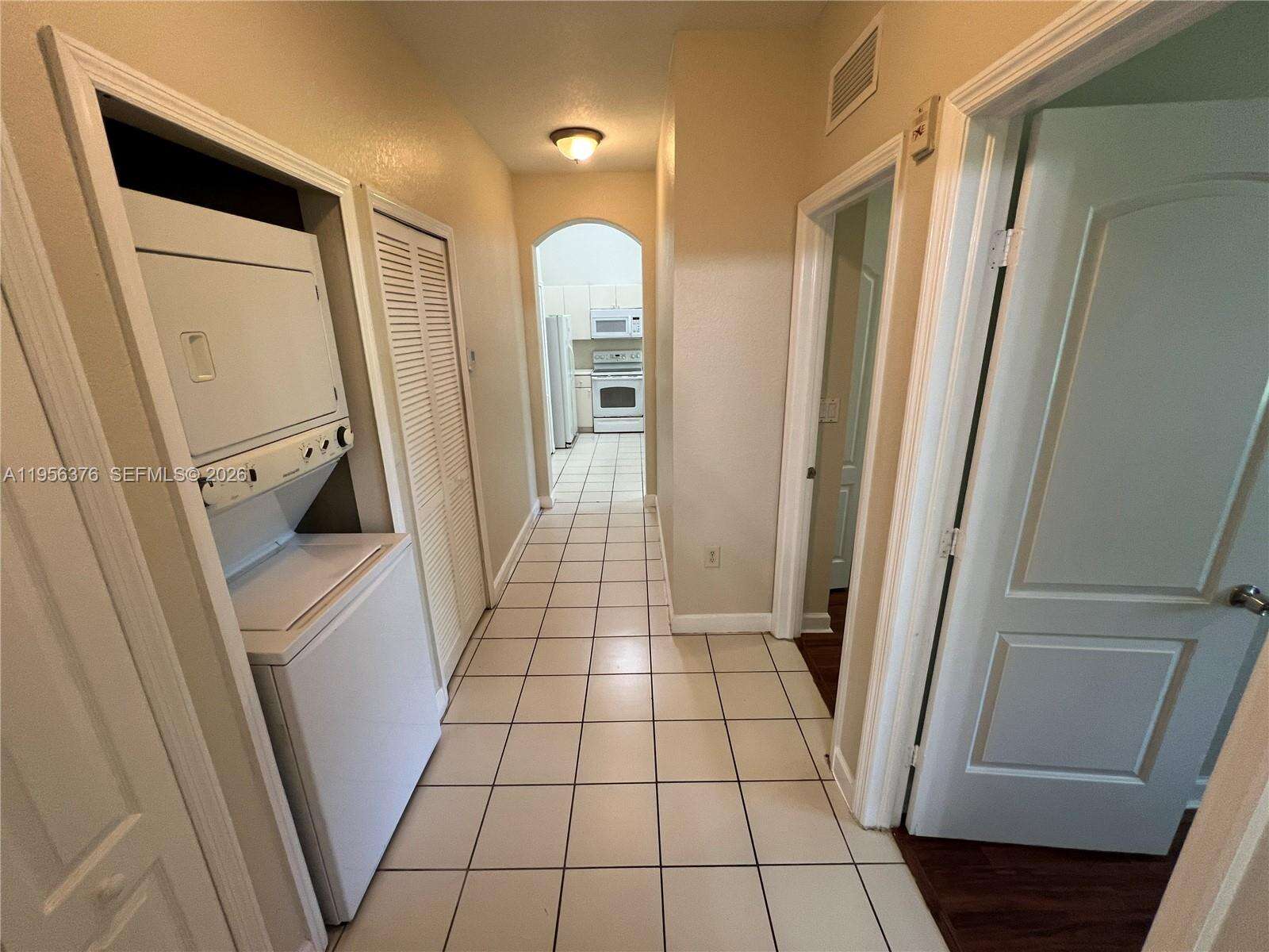 Shoma Condo At Keys Cove | Unit #201 Unit #201 | Picture 13