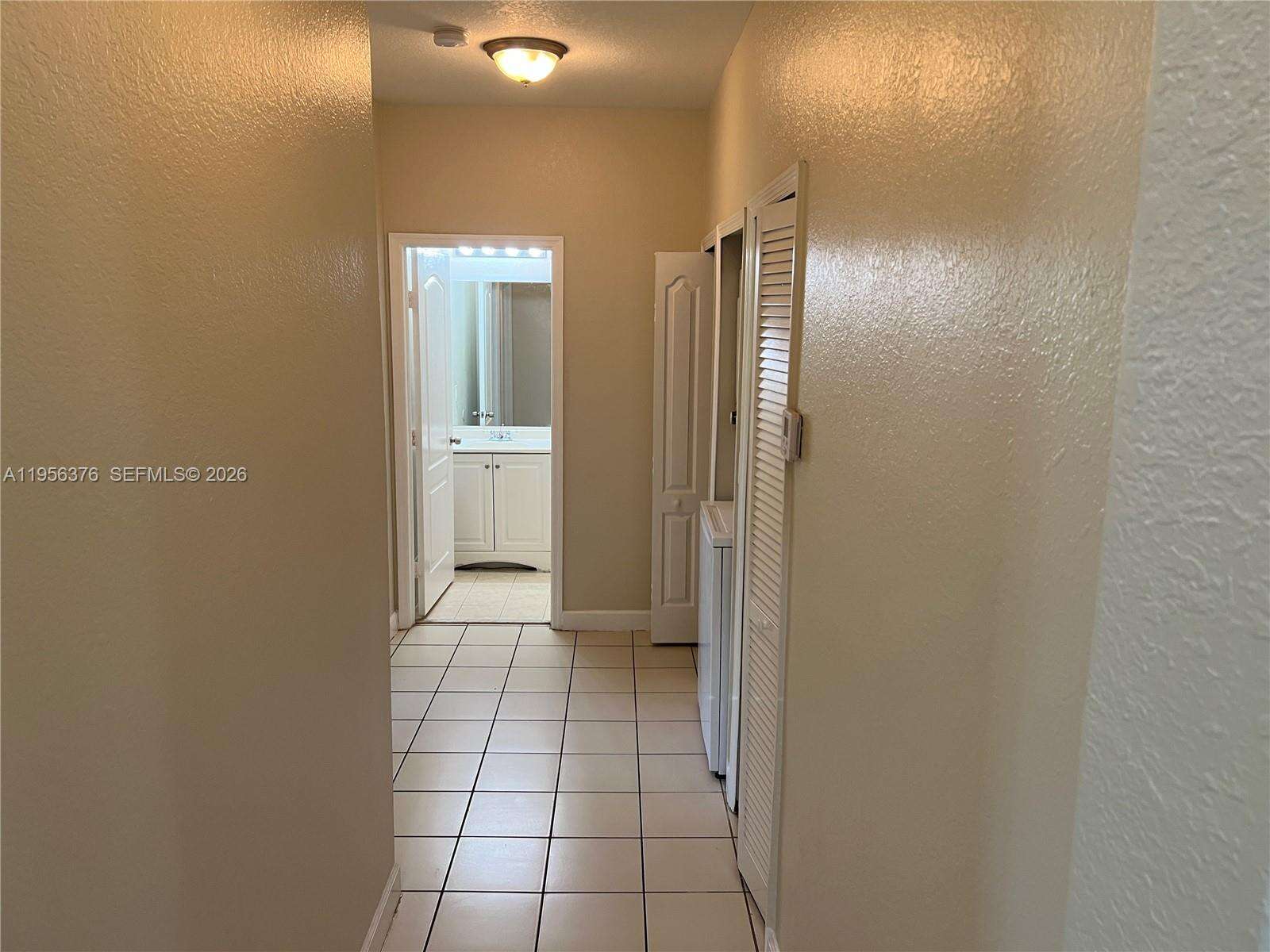 Shoma Condo At Keys Cove | Unit #201 Unit #201 | Picture 14