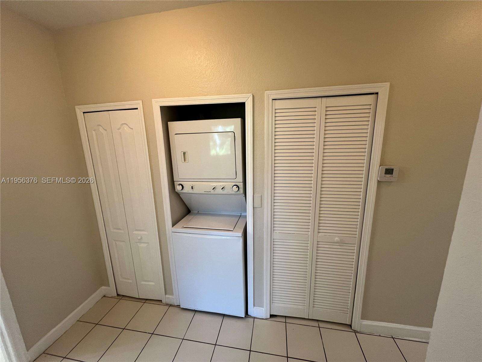 Shoma Condo At Keys Cove | Unit #201 Unit #201 | Picture 15